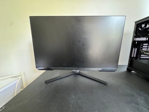 Buy & Sell Buckinghamshire Milton Keynes - Photos for Gaming monitor
