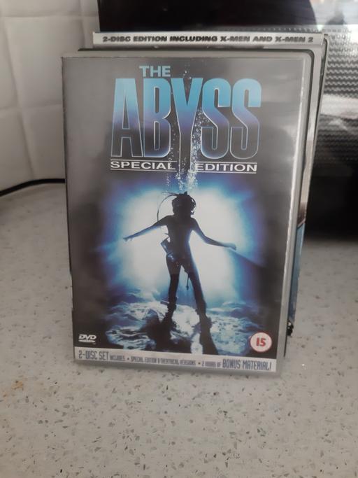 Buy & Sell Tyne and Wear Sunderland - Photos for dvd