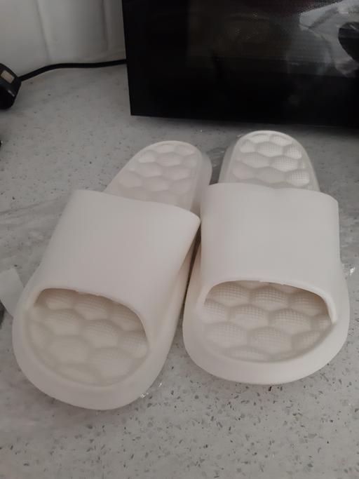 Buy & Sell Tyne and Wear Sunderland - Photos for new size 8 to 9