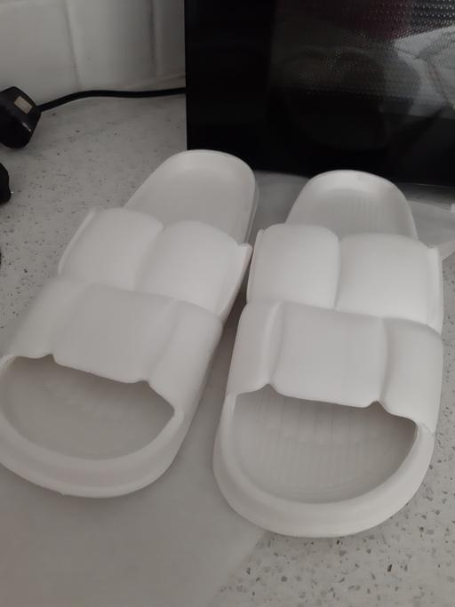 Buy & Sell Tyne and Wear Sunderland - Photos for new 9.5 to 10.5