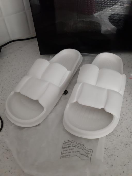 Buy & Sell Tyne and Wear Sunderland - Photos for new 9.5 to 10.5
