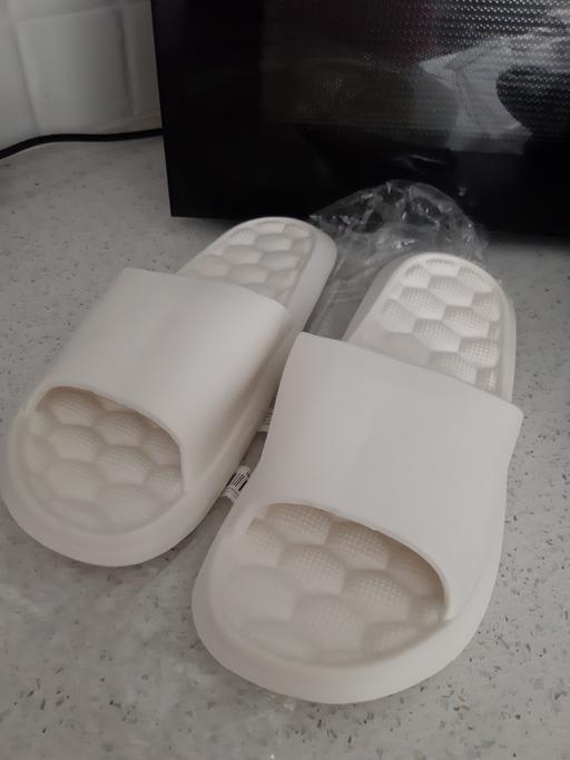 Buy & Sell Tyne and Wear Sunderland - Photos for new size 8 to 9