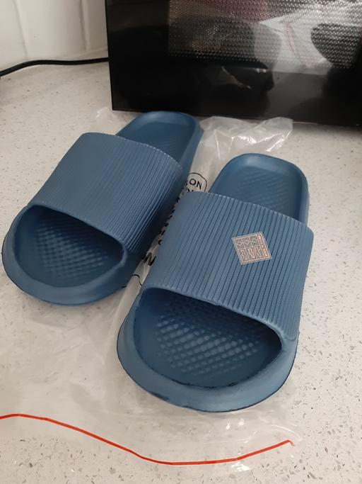 Buy & Sell Tyne and Wear Sunderland - Photos for new size 8 to 9