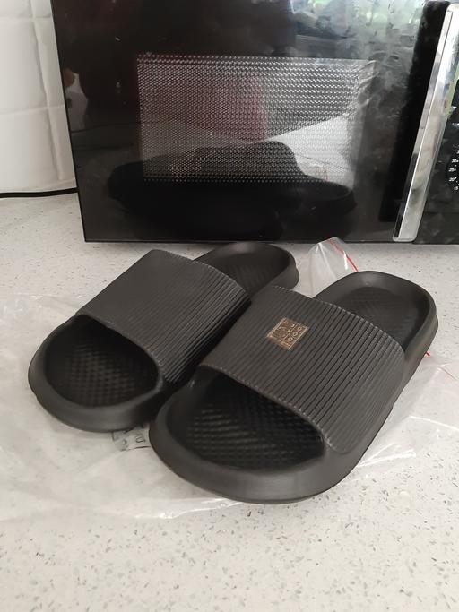 Buy & Sell Tyne and Wear Sunderland - Photos for new 9.5 to 10.5