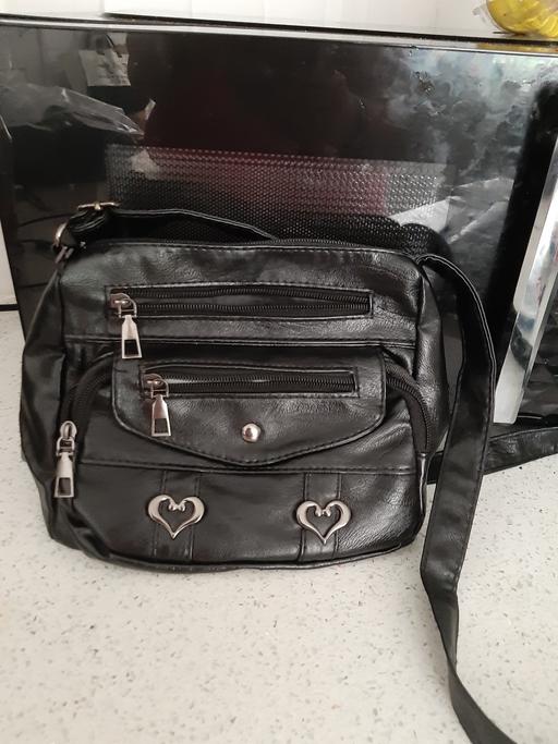 Buy & Sell Tyne and Wear Sunderland - Photos for bag