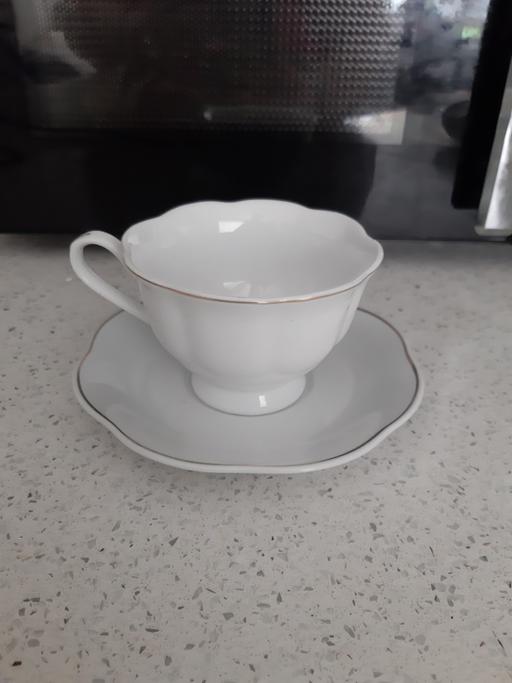 Buy & Sell Tyne and Wear Sunderland - Photos for new