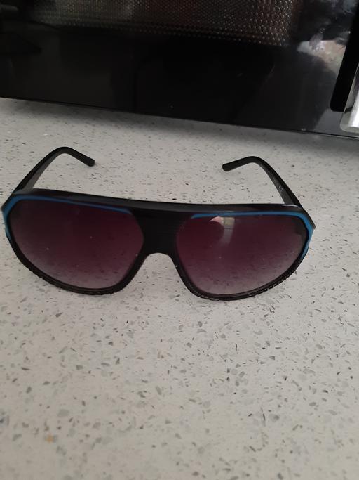 Buy & Sell Tyne and Wear Sunderland - Photos for glasses