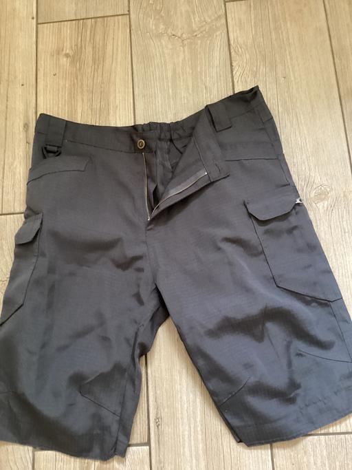 Buy & Sell Southdene Knowsley - Photos for Men’s new cargo shirts size 36