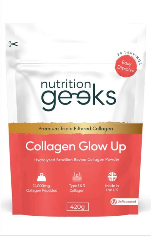 Buy & Sell South East London Crofton Park - South East London - Photos for Collagen! 5 packs BIG SALE £50!