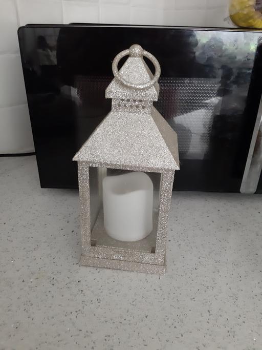 Buy & Sell Tyne and Wear Sunderland - Photos for bargain