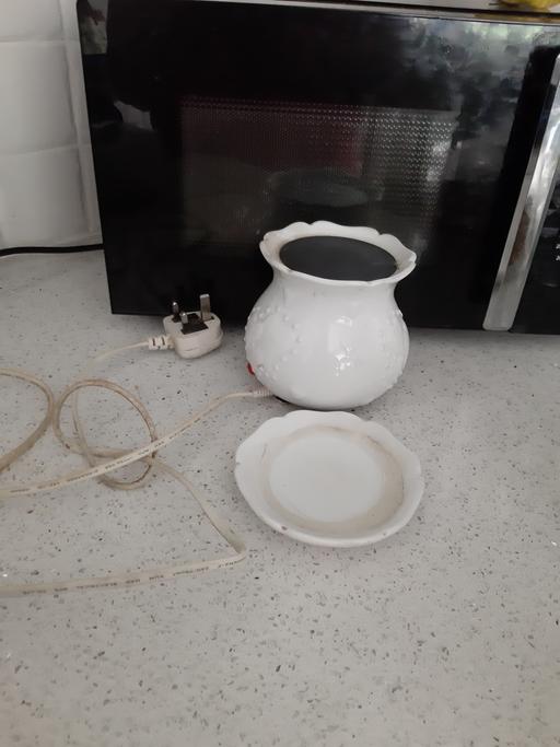 Buy & Sell Tyne and Wear Sunderland - Photos for wax burner