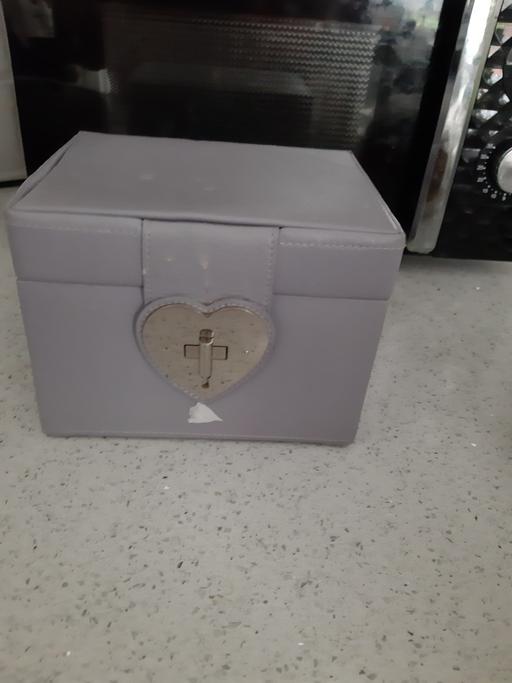 Buy & Sell Tyne and Wear Sunderland - Photos for bargain