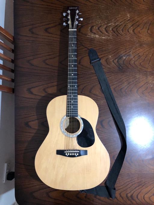 Buy & Sell South East London Selhurst - South East London - Photos for Very good condition 😊