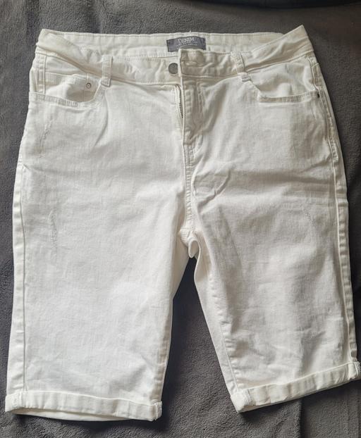 Buy & Sell Tyseley Birmingham - Photos for shorts size 14
