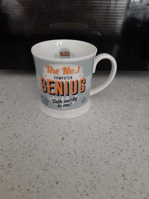 Buy & Sell South Hylton Sunderland - Photos for new