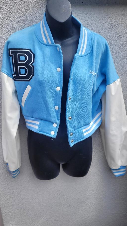 Buy & Sell Tyseley Birmingham - Photos for jacket size small
