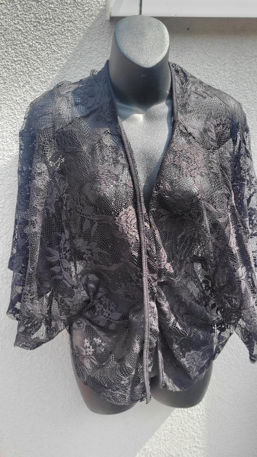 Buy & Sell Tyseley Birmingham - Photos for jacket size 12