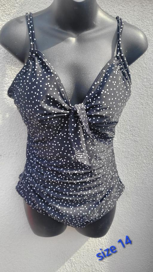 Buy & Sell West Midlands Birmingham - Photos for swimming costume size 14