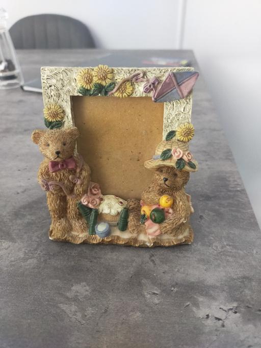 Buy & Sell Maypole Birmingham - Photos for small photo frame