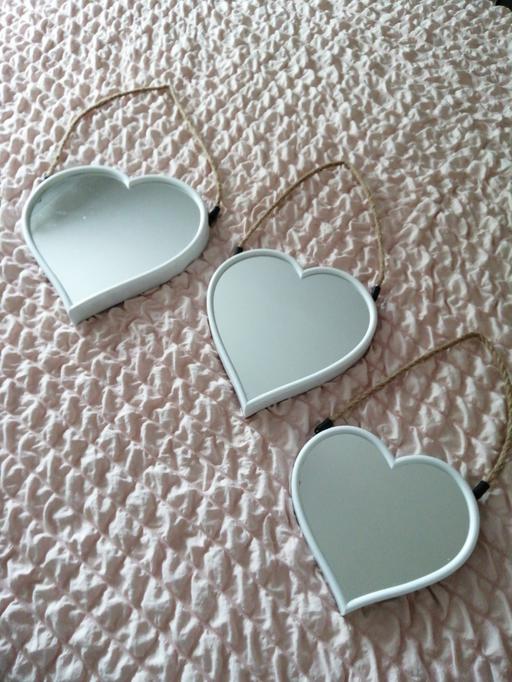 Buy & Sell West Midlands Wolverhampton - Photos for Mirrors