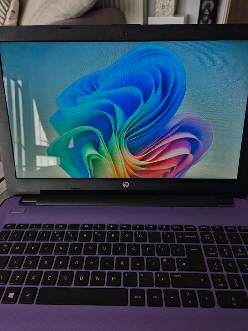 Buy & Sell Kent Tonbridge and Malling - Photos for Hp windows 10 laptop