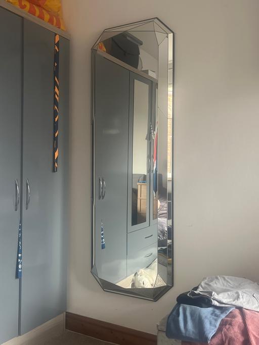 Buy & Sell Essex Southend-on-Sea - Photos for Long Mirror