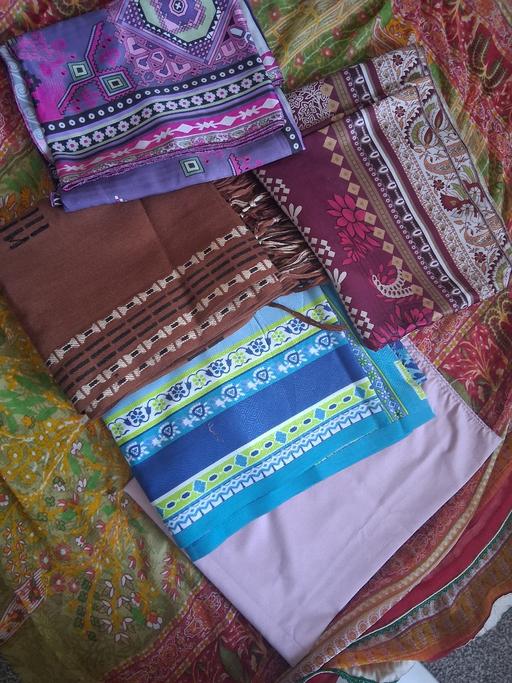 Buy & Sell Sparkbrook Birmingham - Photos for head scarves