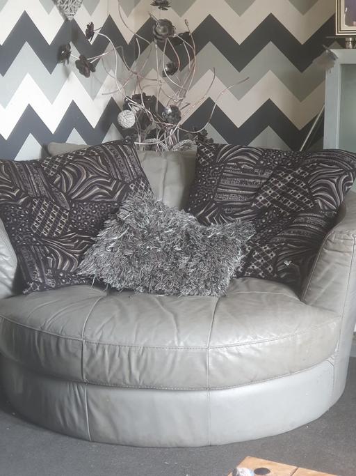 Buy & Sell Blakenhall Wolverhampton - Photos for chair