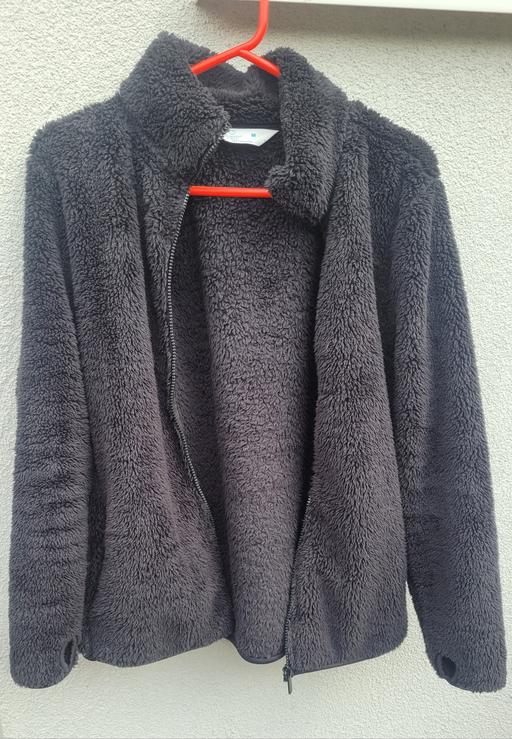 Buy & Sell Tyseley Birmingham - Photos for jacket size M