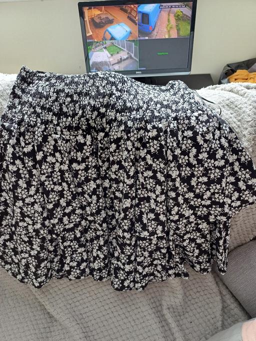 Buy & Sell Wickersley Rotherham - Photos for Joe brown skirt