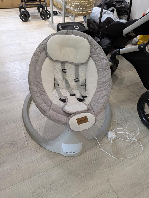 Buy & Sell West Midlands Dudley - Photos for swinging chair
