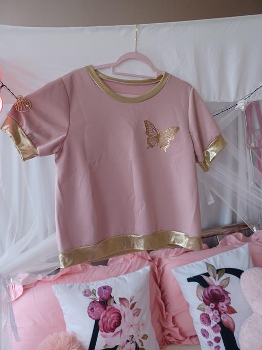 Buy & Sell Shoeburyness Southend-on-Sea - Photos for women blouses