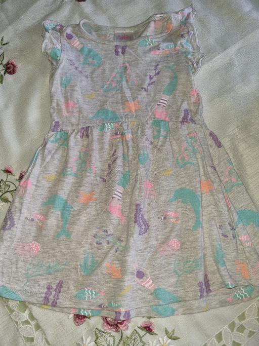 Buy & Sell Bournville Birmingham - Photos for Baby Bundle 12-18 Months