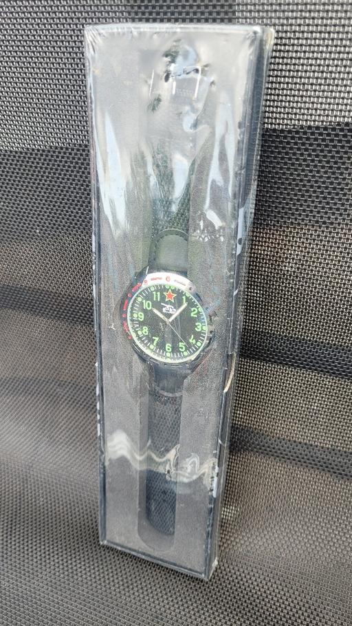 Buy & Sell Tyseley Birmingham - Photos for watch new