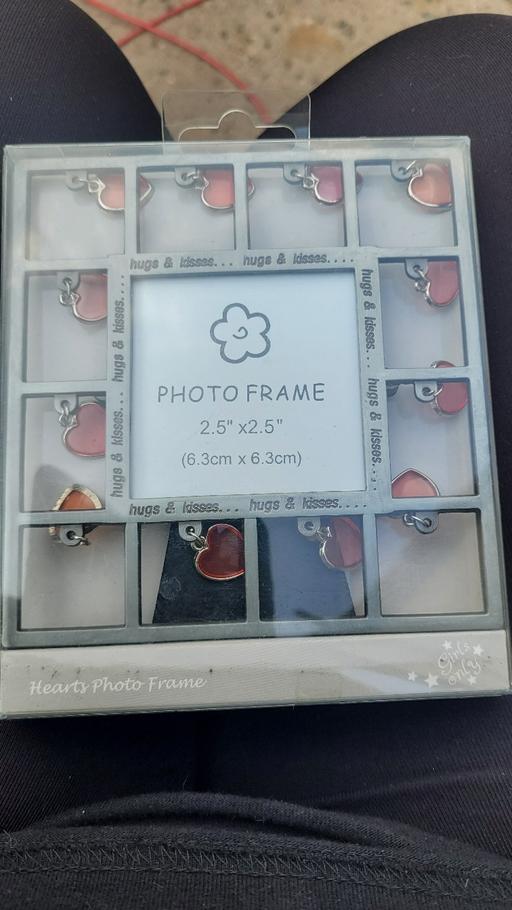 Buy & Sell Tyseley Birmingham - Photos for picture frame