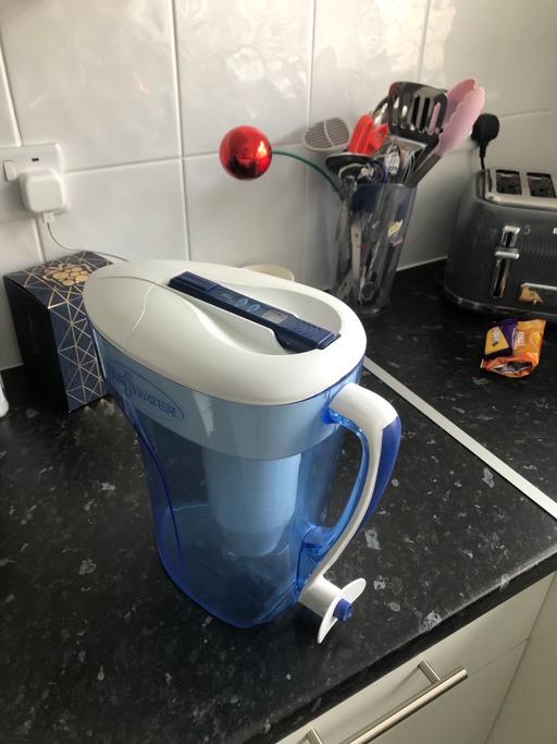 Buy & Sell West Midlands Birmingham - Photos for Water filter