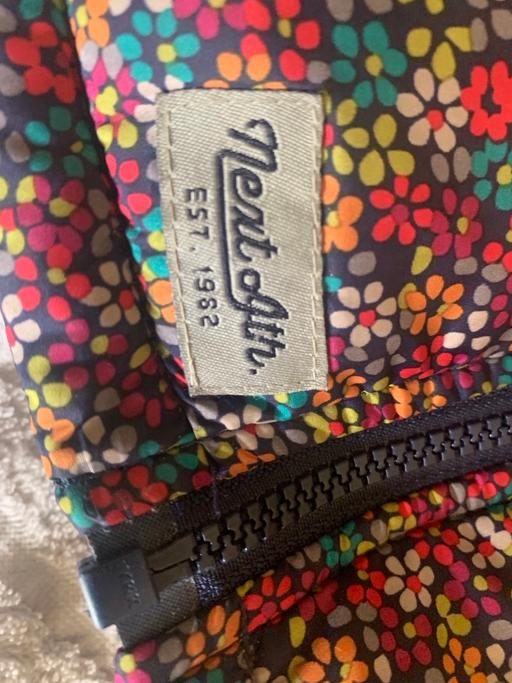 Buy & Sell Central London Southwark - Central London - Photos for Girls next gilet