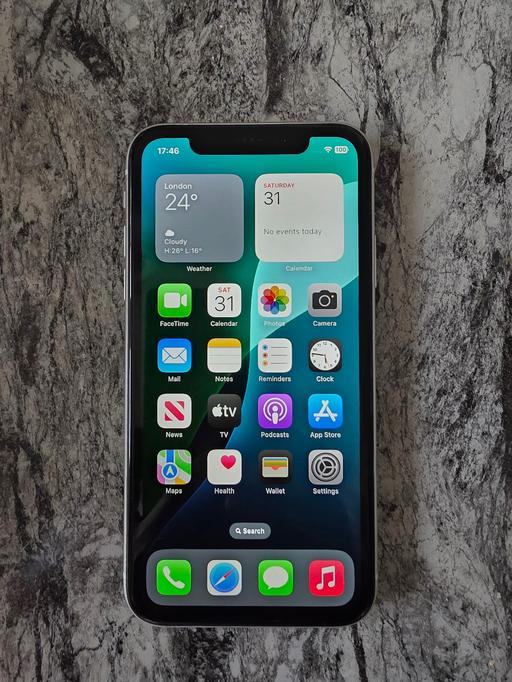 Buy & Sell Merseyside Liverpool - Photos for IPhone 11 unlock any sim