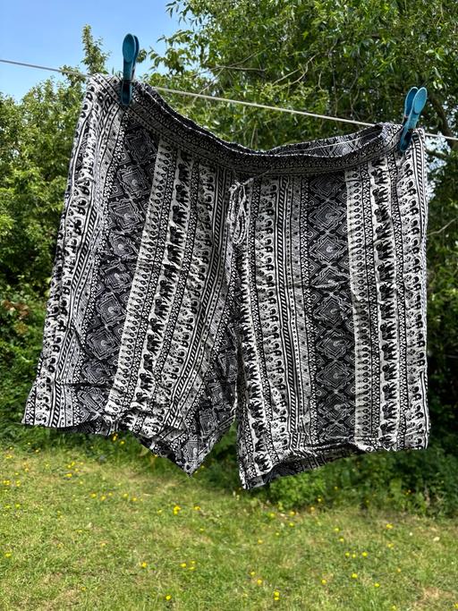 Buy & Sell Earlsheaton Kirklees - Photos for Gorgeous Summer Shorts 18