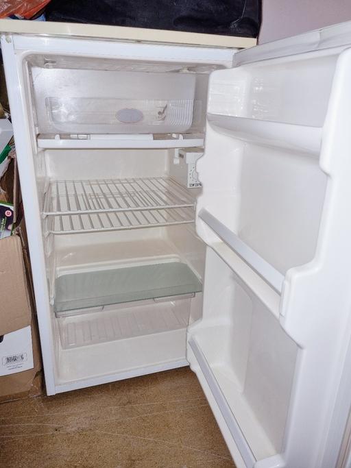 Buy & Sell South West London Sutton - Photos for LG Bar Fridge – Model GR-151SSF 