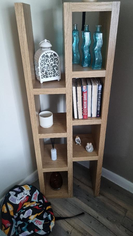 Buy & Sell West Midlands Wolverhampton - Photos for unit