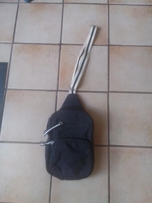Buy & Sell Sutton Coldfield Birmingham - Photos for OVER SHOULDER POLYESTER BAG
