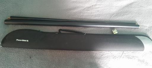 Buy & Sell Lincolnshire North Lincolnshire - Photos for snooker/pool cue