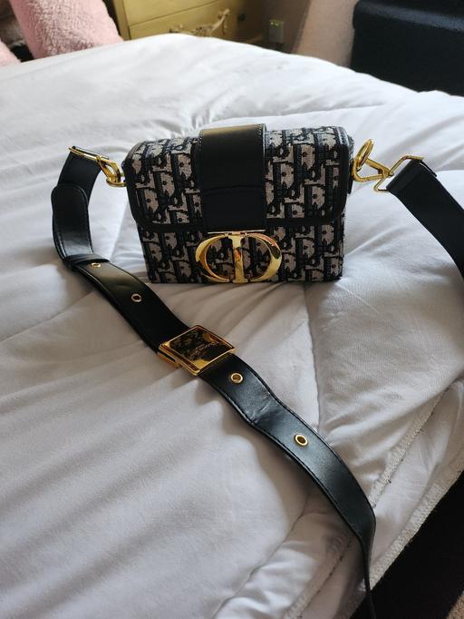 Buy & Sell West Midlands Coventry - Photos for handbag