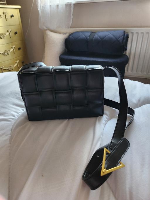 Buy & Sell West Midlands Coventry - Photos for handbag
