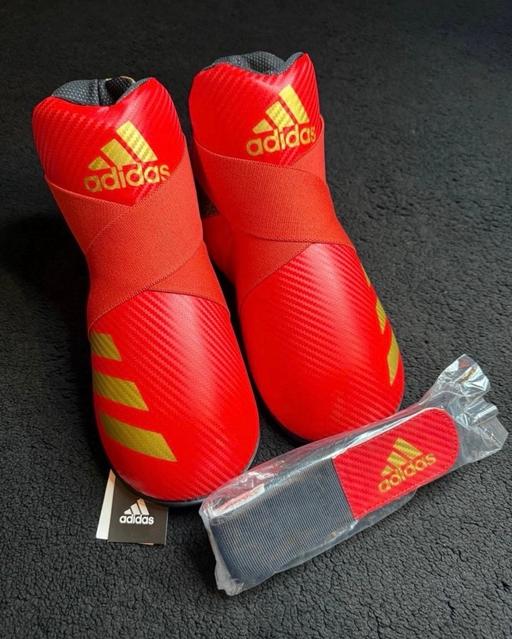 Buy & Sell County Durham Stockton-on-Tees - Photos for Adidas Foot Guards