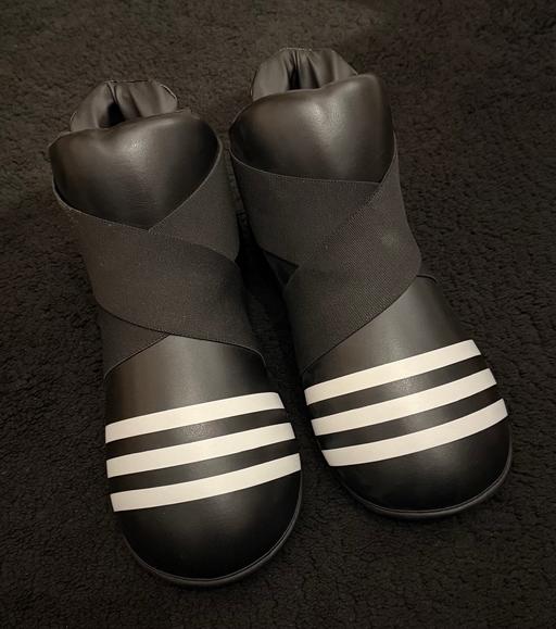 Buy & Sell County Durham Stockton-on-Tees - Photos for Adidas Foot Guards