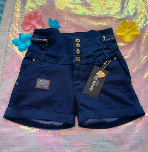 Buy & Sell Leigh-on-Sea Southend-on-Sea - Photos for women short 6/8