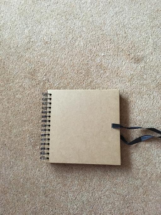training Staffordshire South Staffordshire - Photos for Craft 8” x 8” scrapbook