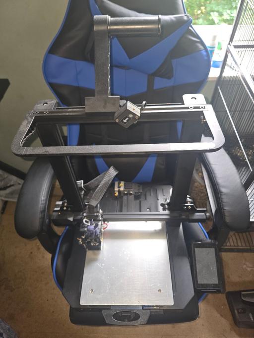 Buy & Sell Oxfordshire South Oxfordshire - Photos for ender 3 s1 pro